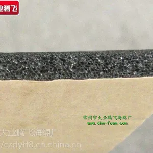 ר�ô��������������޲����δ�����������