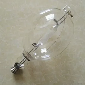 GE/����ͨ�õ��� MVR1000W/U40 M47 E40 �����±��