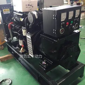 40kwΫ��С���ʲ��ͻ�WP2.3D40E200���ù���40ǧ�߷����
