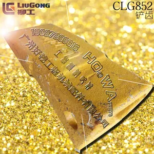 LiuGong/����CLG852��������_����852����