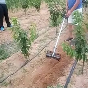 ũ����ػ� ���������������� ��Я���ݻ� ����