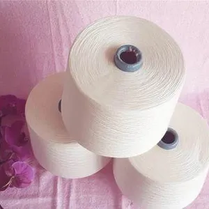 �չ����ɴ�� 24Сʱ����