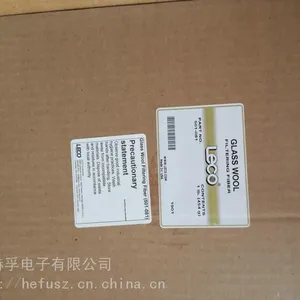 LECO���ɹ轺�ܷ�Ȧ521-113