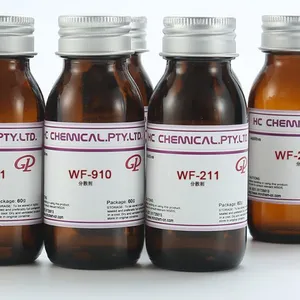 GP 116-15-13������ˮ��Ϳ�ϣ���ī��ˮ�Է�ɢ��WF-211