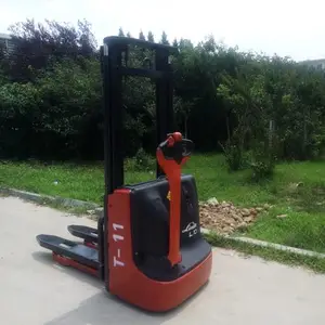 �����ֿ�ж�������ֵ綯�泵/���ֲ��ͼ�װ��泵/���ܶѸ߲泵����/����