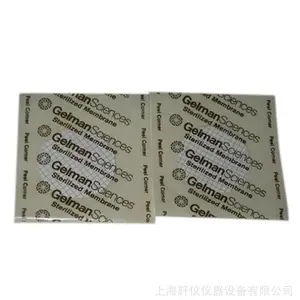 PALL66191΢������ר����ĤGN-6�޾�Ĥ47MM0.45UM�����Ķ�2000Ƭ/��