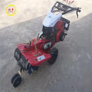 ��԰ʩ�ʿ�����¢�� �ַ�����תʹ�ÿ��������