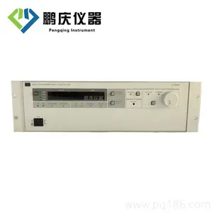 出售惠普HP6032A直流系统