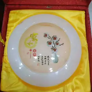 �ɶ�ˮ���̻Ҹ� ˮ���̻Ҹ������� ˮ���̻Ҹ׹�˾