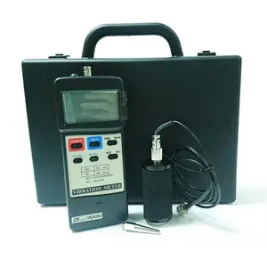 �ն��Ƶ��չ��̫����CIE�նȼ�LX-107̨��·�����������Զ�����