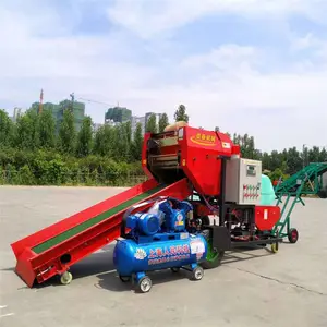 ţ�����ϴ���� ������Ĥ��ũ��