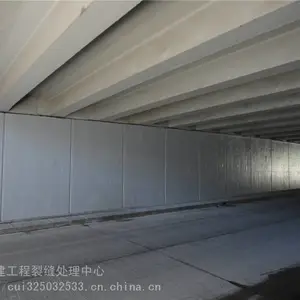 ������������ճ���,����������ʩ������
