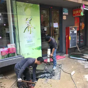���ݵ�������ˮ��©ˮ��⣬��ͥ��ع�ˮ��©ˮ���