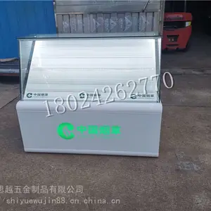 ľ�ʿ����̹�չʾ���̳�����ר�ô�����̨���й�