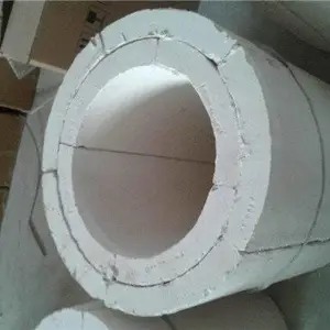 �͸���1050�����ư� ���Ȱ�