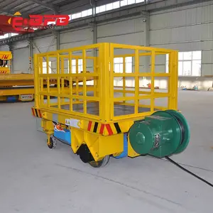 ����ʽ�͸��µ綯ƽ�峵KPJ-16T���䰲ȫ�綯ƽ���������䳵