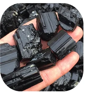 ������ʯ ���ʿ�ҵ 3-6mm ��ˮ����ʯ���� �ڱ������� ��Ʒ��� �ӹ�����