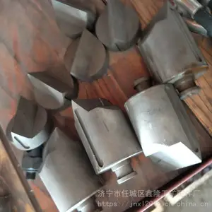 �ֶ�ê��Բ���������� LKJ����Һѹ��