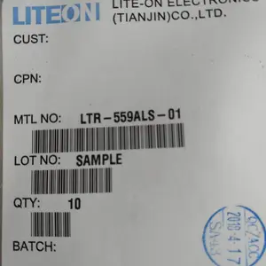 LTR-559ALS-01�ֻ����봫����,�ⱦ10cm���봫����