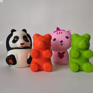PU������ߣ�PU���ص�������� PU��й����������������