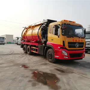 ����ǰ�ĺ��33�����۳����Ҷ���Ǯ