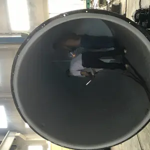 �Ǳ겻��ִ��ƹ� ���·��͹޹��� �׾�����豸����ޱ��¹�