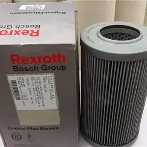 һ��������ʿ�ֹ�������оR928030537�ͺ���ȫ-�µ����췢��