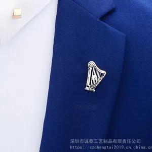 ������ɫ�����������룬��Ů���±�����������������������