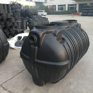 pe���ϻ��������ʽ1.5�������ܳ��� ũ�廷���������û���Ͱ