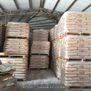 POM �ۼ�ȩ 1.5�����ظ��� Delrin 500TL NC010 �����Ű� ��