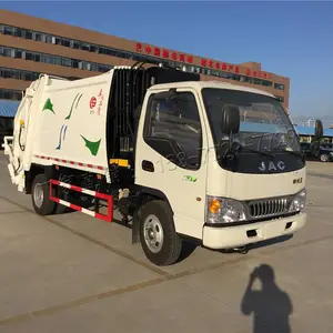 ��ʤ��ѹ��ʽ������ ����ѹ��ʽ������ ���������������ֳ���Ӧ