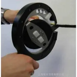 רҵ��Ӧ�¹�ԭװKOMAXƷ�Ƹ߹����ֳ��������ƻ�HandTaper