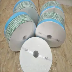 �������� M300-H114,TR-20520����ֽ��о,RRR���������ͻ���о