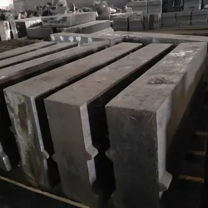 耐磨锤头|合金_高铬_双金属复合锤头_高铬板锤|破碎机耐磨件河北旭晓耐磨材料有限公司