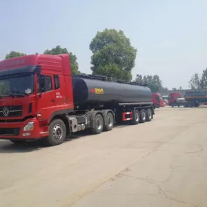 ������ۺ����绰��ͨҺ�����䳵����ʲôҺ�彭���Ͼ��ܴ���