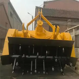 ����30���ְ��̯�̻� 1.6��С����·��� ������ʯˮ��ɳ��ϻ�