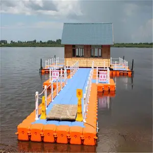 HDPE���ϸ�Ͳģ�� ����ƴ�Ӹ���