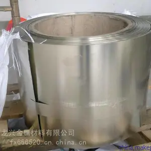 C70310���ͭ��ͭ�Ͻ�