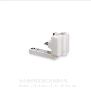��Ӧ rokaki�ձ� pH / ORP�缫 L��֧��֧���м���CT-B/CT-B-EC