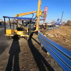 ������п����ײ���� ���ٹ�·���λ��� ��У��ײ����