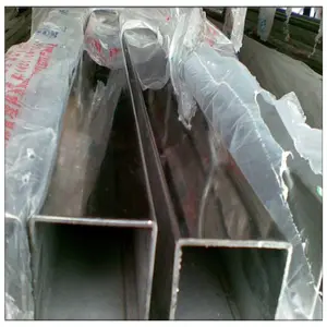 32×0.5不锈钢管,管道用不锈钢管,莱芜供应