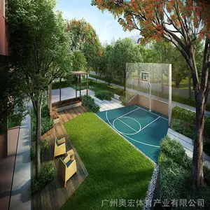 ��pu�ܽ�����ϵ��,�����˶�ľ�ذ尲װ