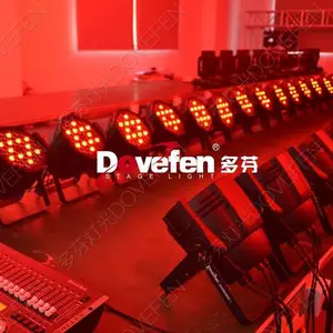 ��� 60��ȫ��ledȾɫ�� led���� LED��̨�ƹ⳧��