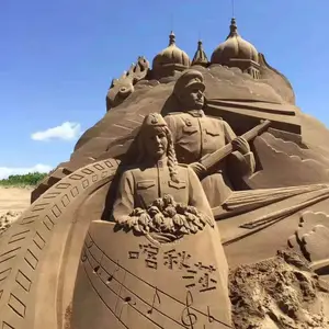 匠之心石雕有限公司,合理收费,专业团队