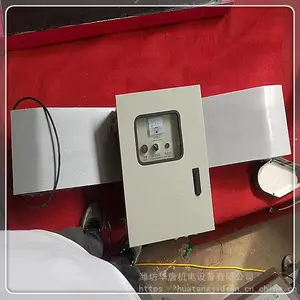 �������ý���̽���� �̸ֳ������й���Ӧ��