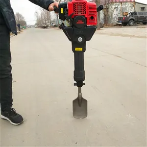 ��������� С�ʹ�����������������������