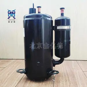HIGHLY����ѹ����SH356UV-C7HU,2ƥ�յ���������ѹ����