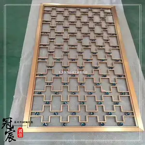 �Ƶ�˫ɫ��������� ��¥�������������Ͳ���ִ�ԲȦ��������
