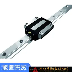 ĥ�����鵼�� GGB16����ֱ�ߵ��� �滻nsk���鵼��