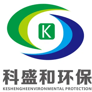 山东科盛和环保科技有限公司
